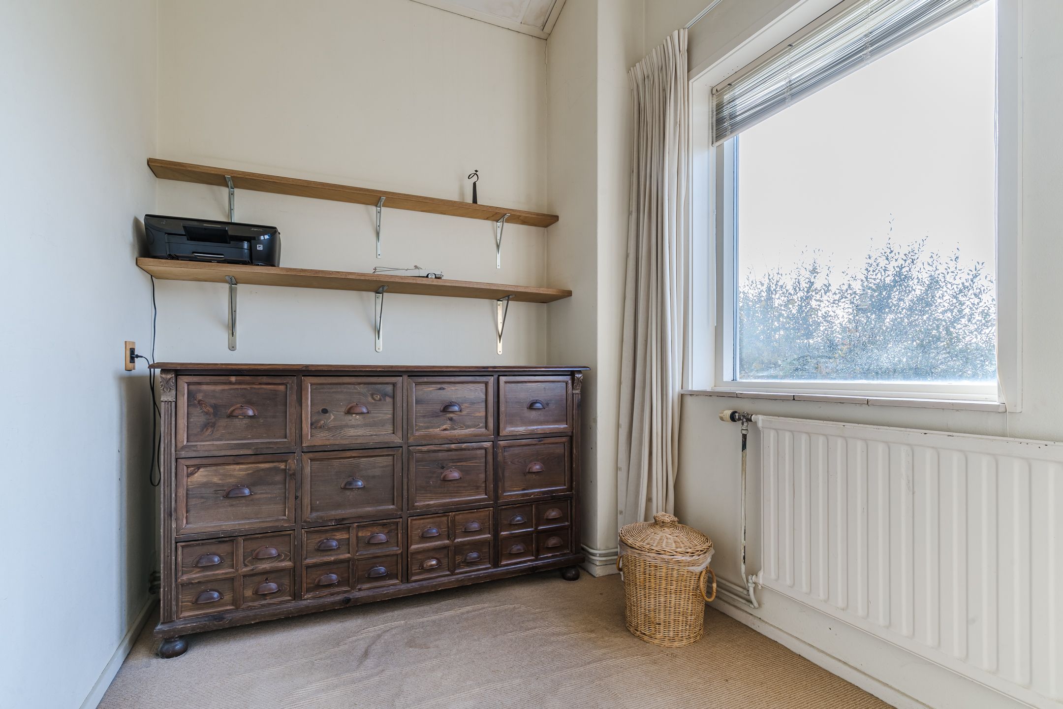 Foto 30 van Ir. de Vassystraat 4