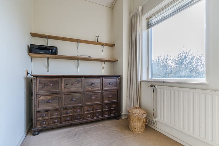 Photo 28 of Ir. de Vassystraat 4