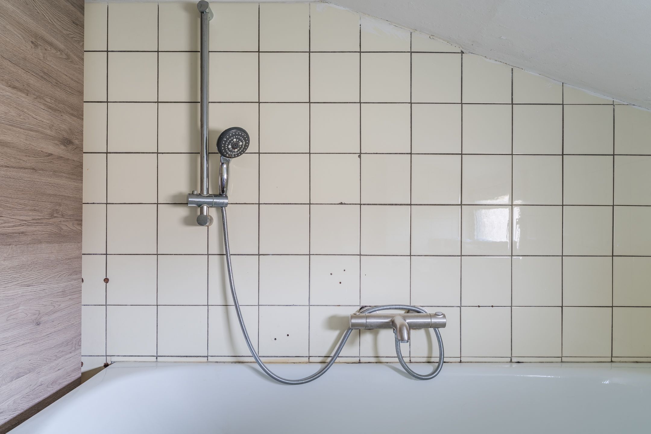 Foto 33 van Ir. de Vassystraat 4