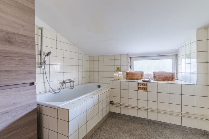 Photo 30 of Ir. de Vassystraat 4