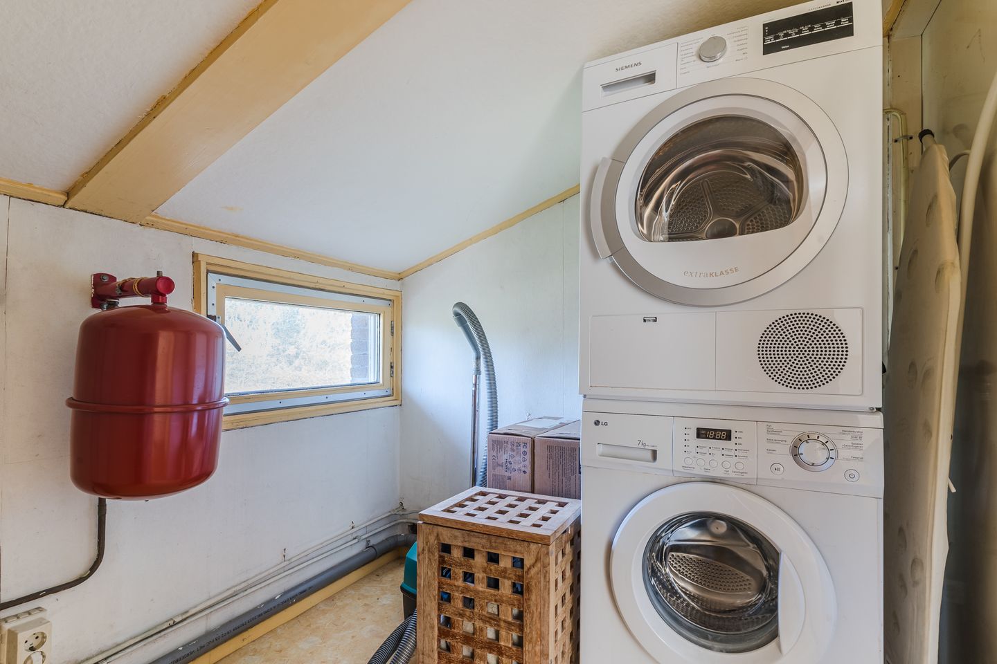 Foto 34 van Ir. de Vassystraat 4