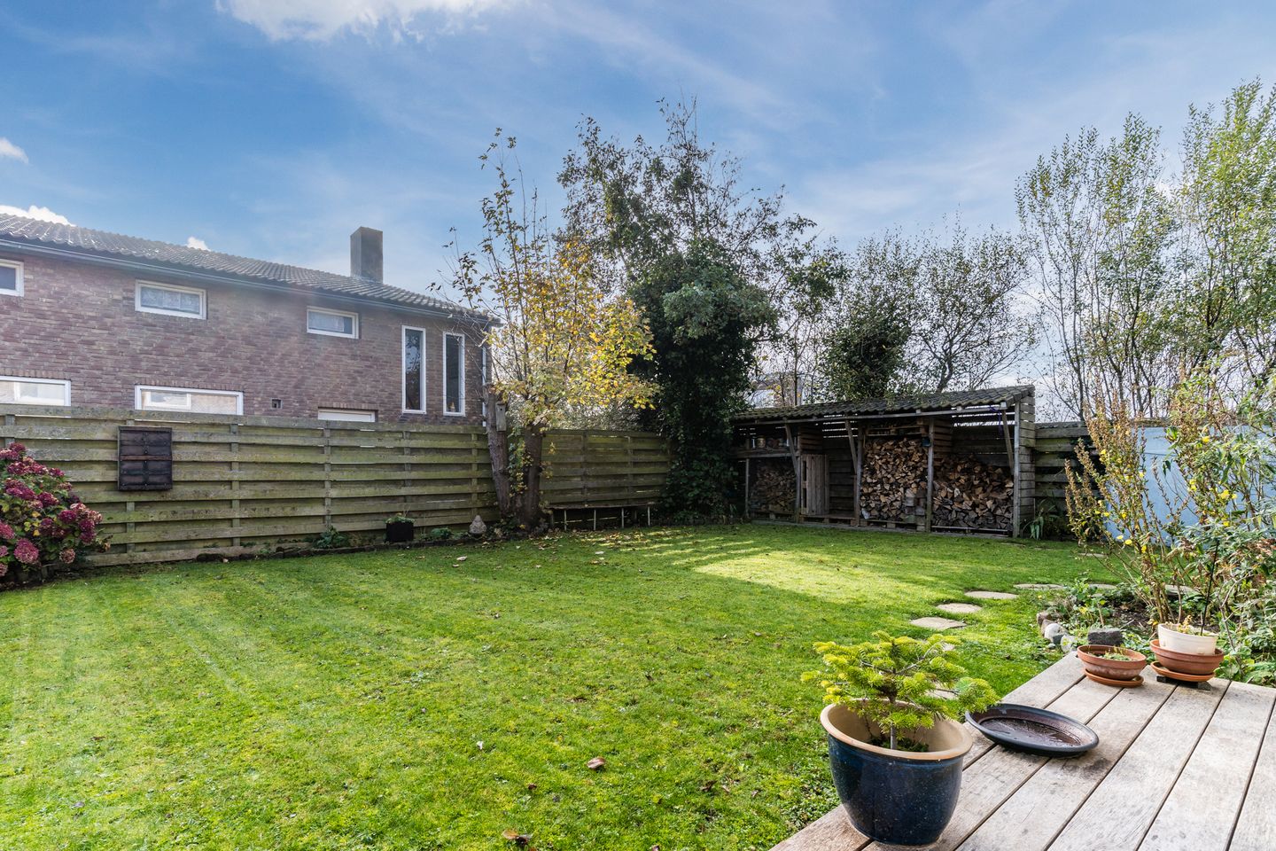 Foto 35 van Ir. de Vassystraat 4