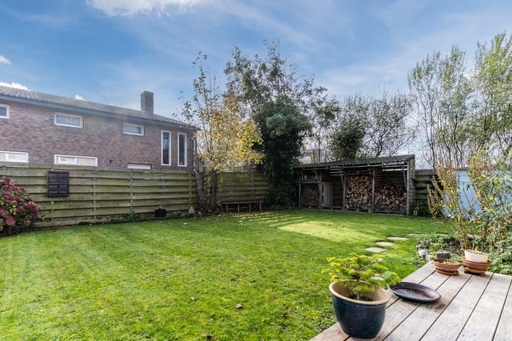 Photo 33 of Ir. de Vassystraat 4