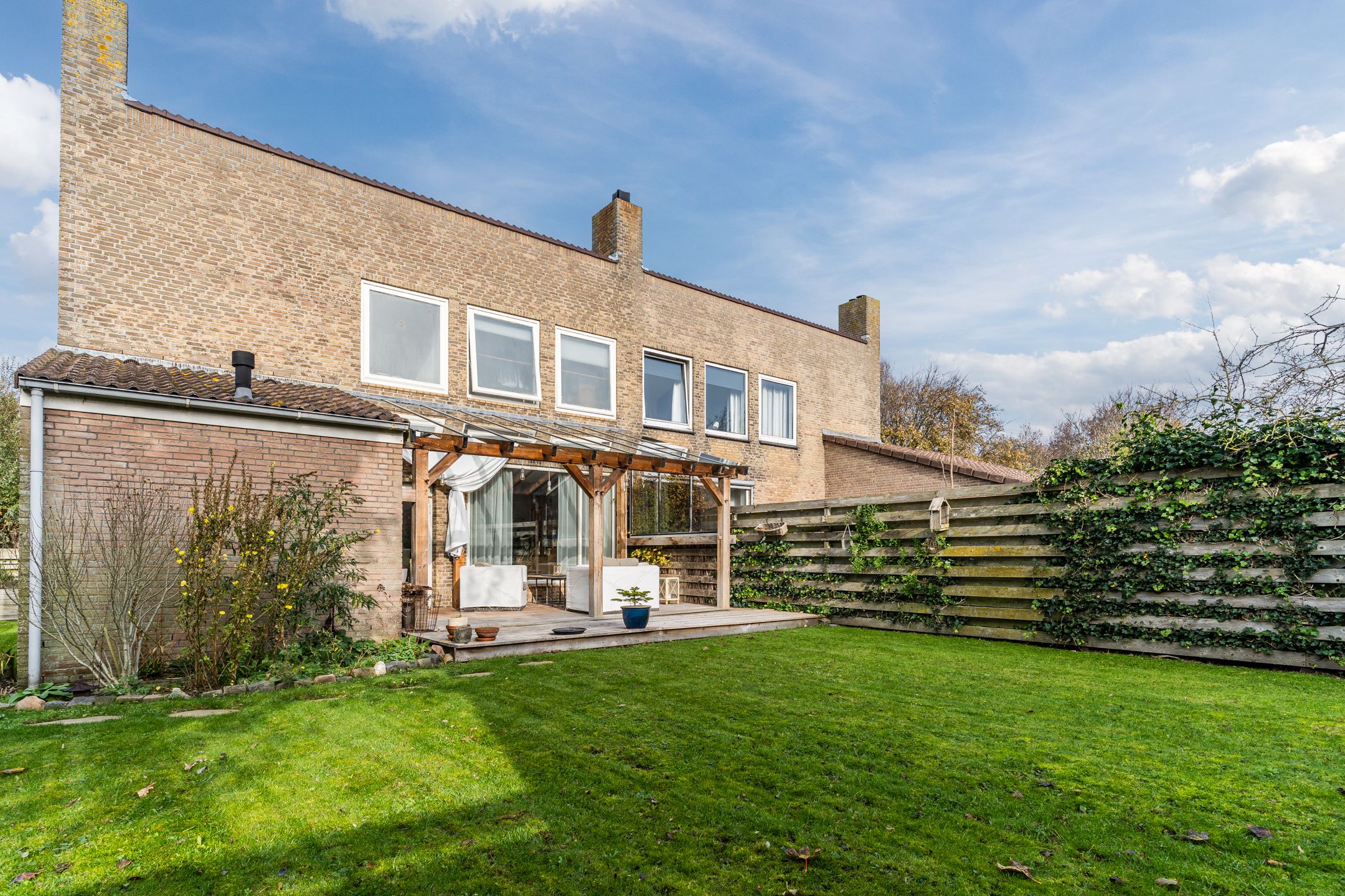 Foto 36 van Ir. de Vassystraat 4