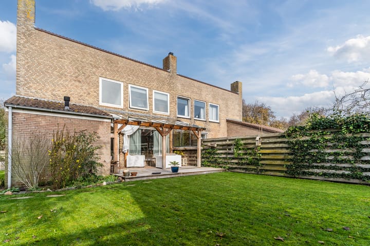 Photo 34 of Ir. de Vassystraat 4