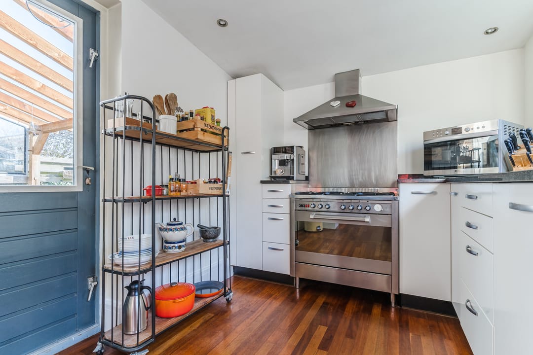 Foto 16 van Ir. de Vassystraat 4