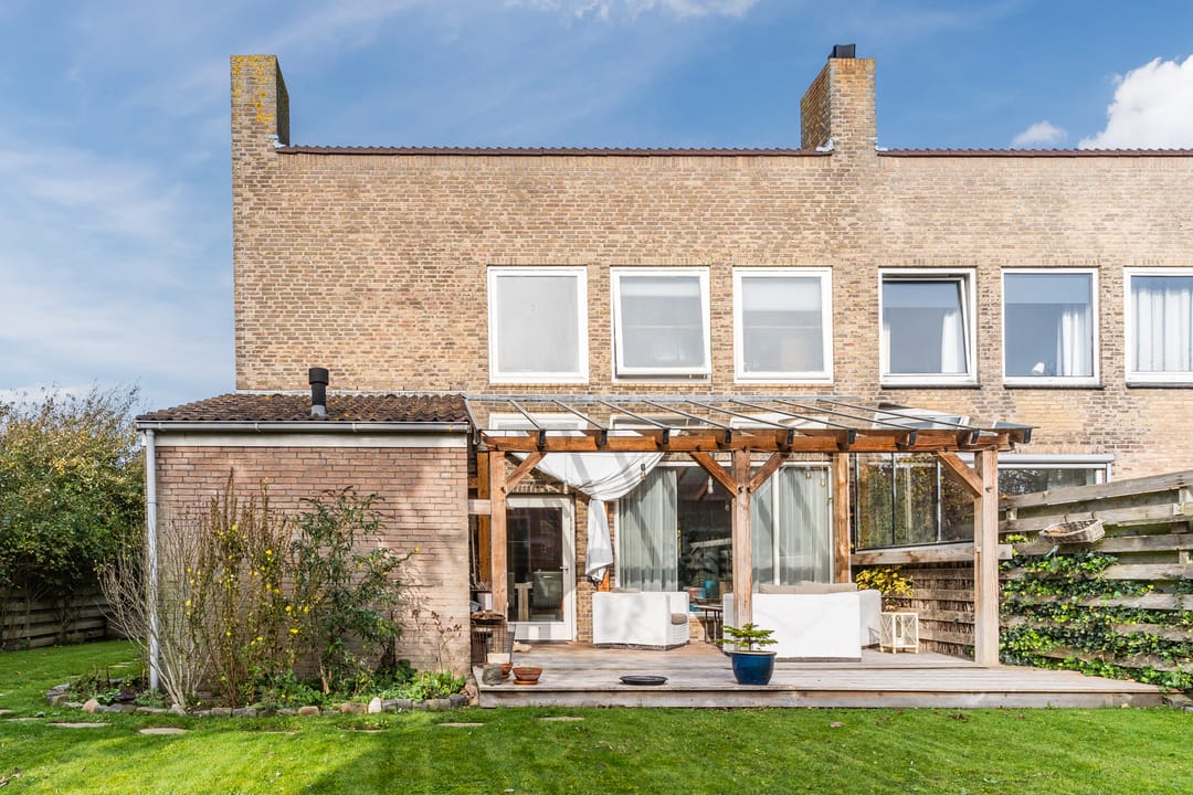 Foto 37 van Ir. de Vassystraat 4