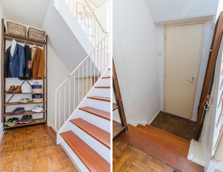 Photo 20 of Ir. de Vassystraat 4