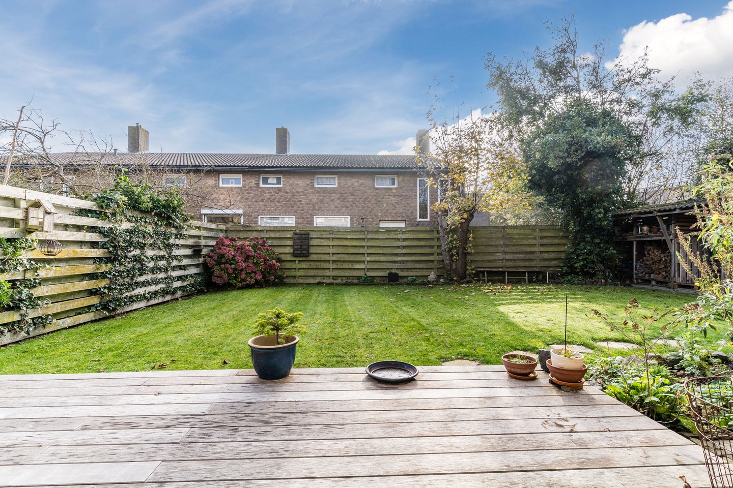 Foto 40 van Ir. de Vassystraat 4