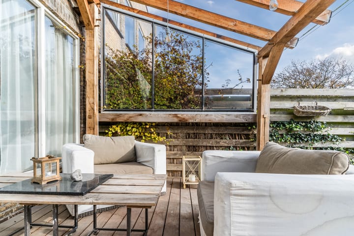 Photo 37 of Ir. de Vassystraat 4