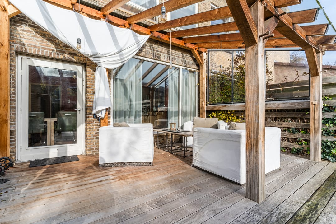 Foto 38 van Ir. de Vassystraat 4