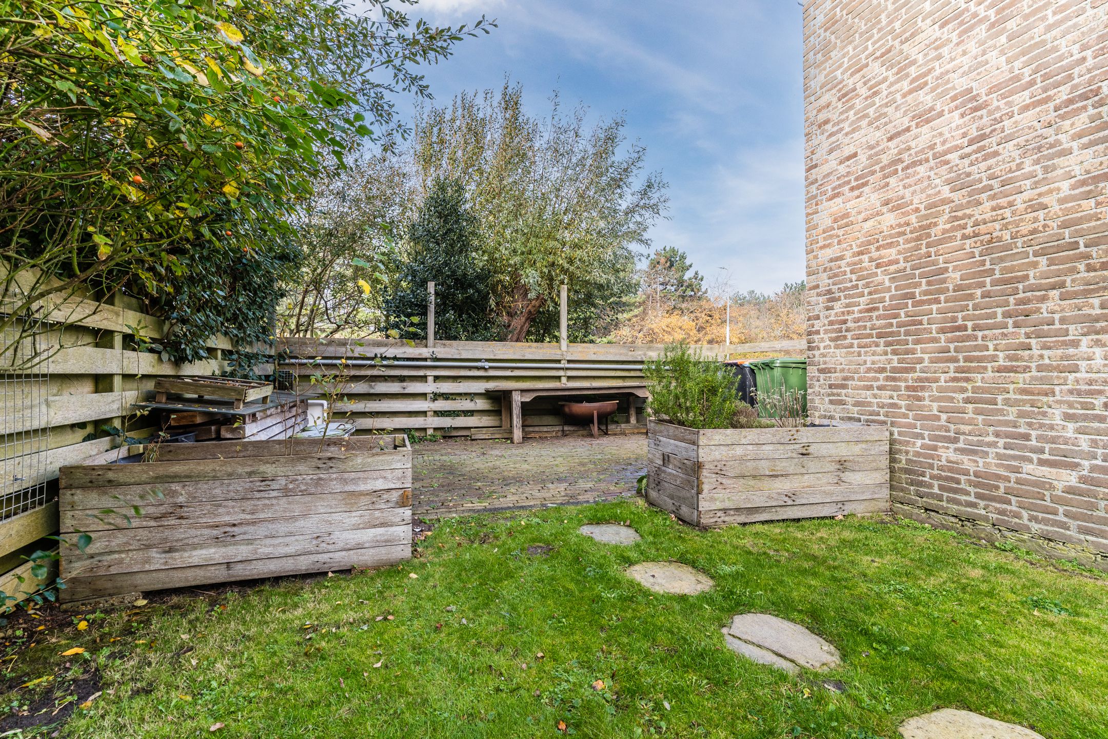 Foto 42 van Ir. de Vassystraat 4