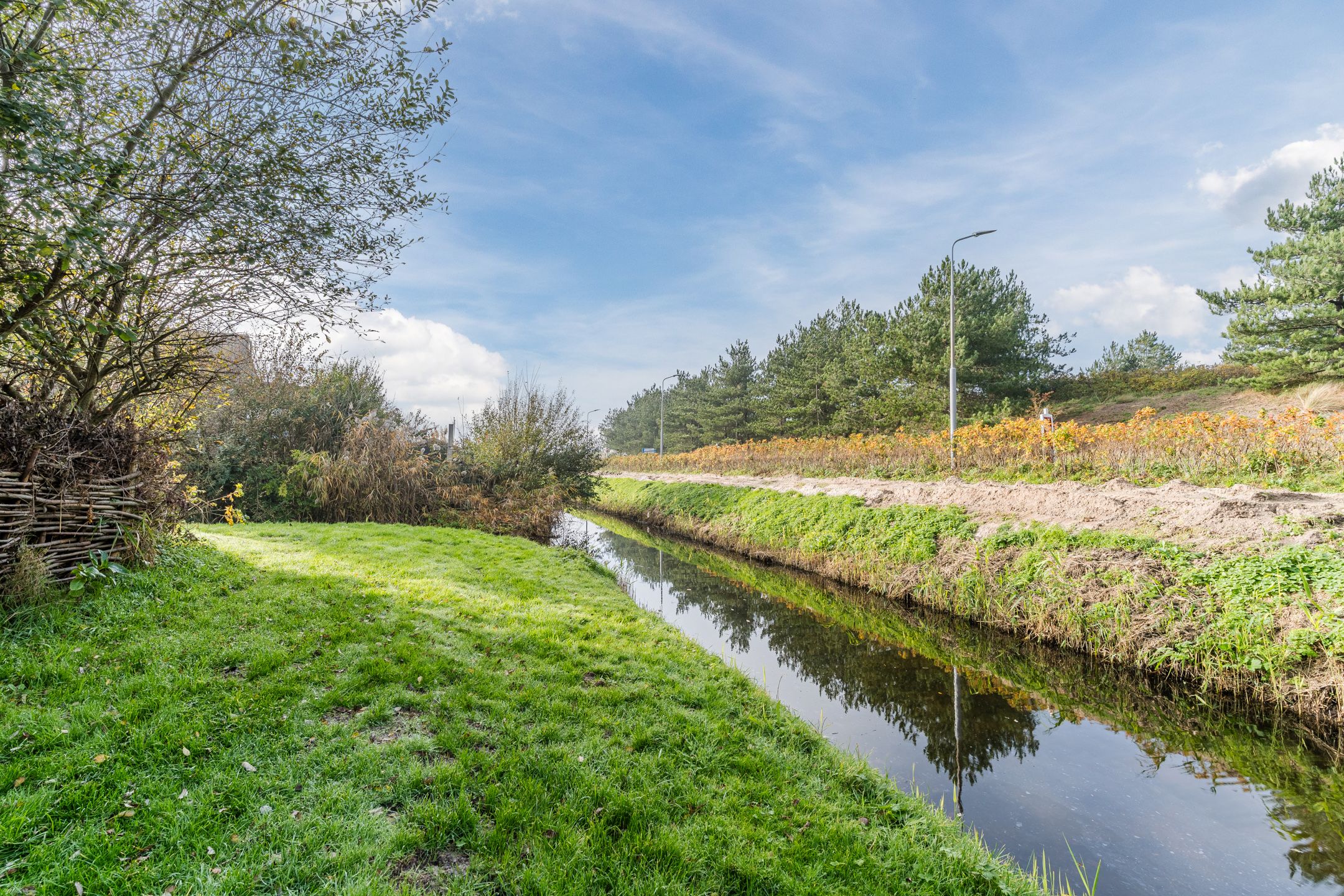 Foto 45 van Ir. de Vassystraat 4