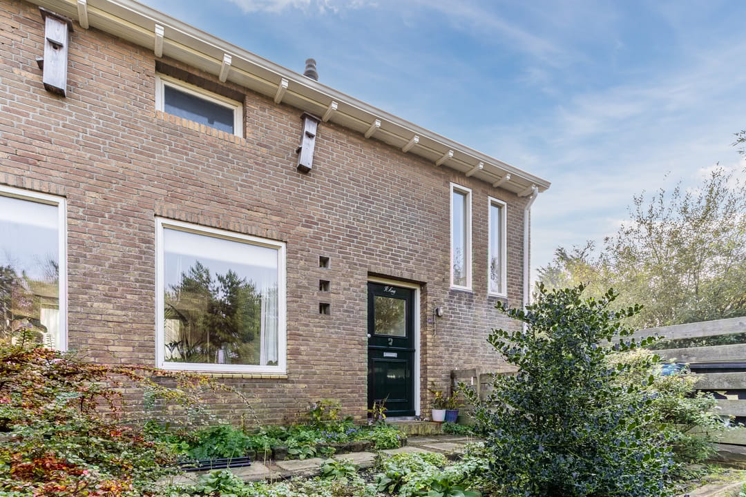 Foto 46 van Ir. de Vassystraat 4