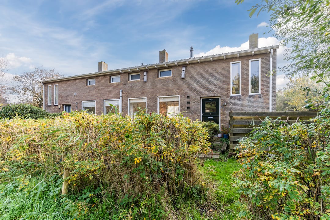 Foto 47 van Ir. de Vassystraat 4