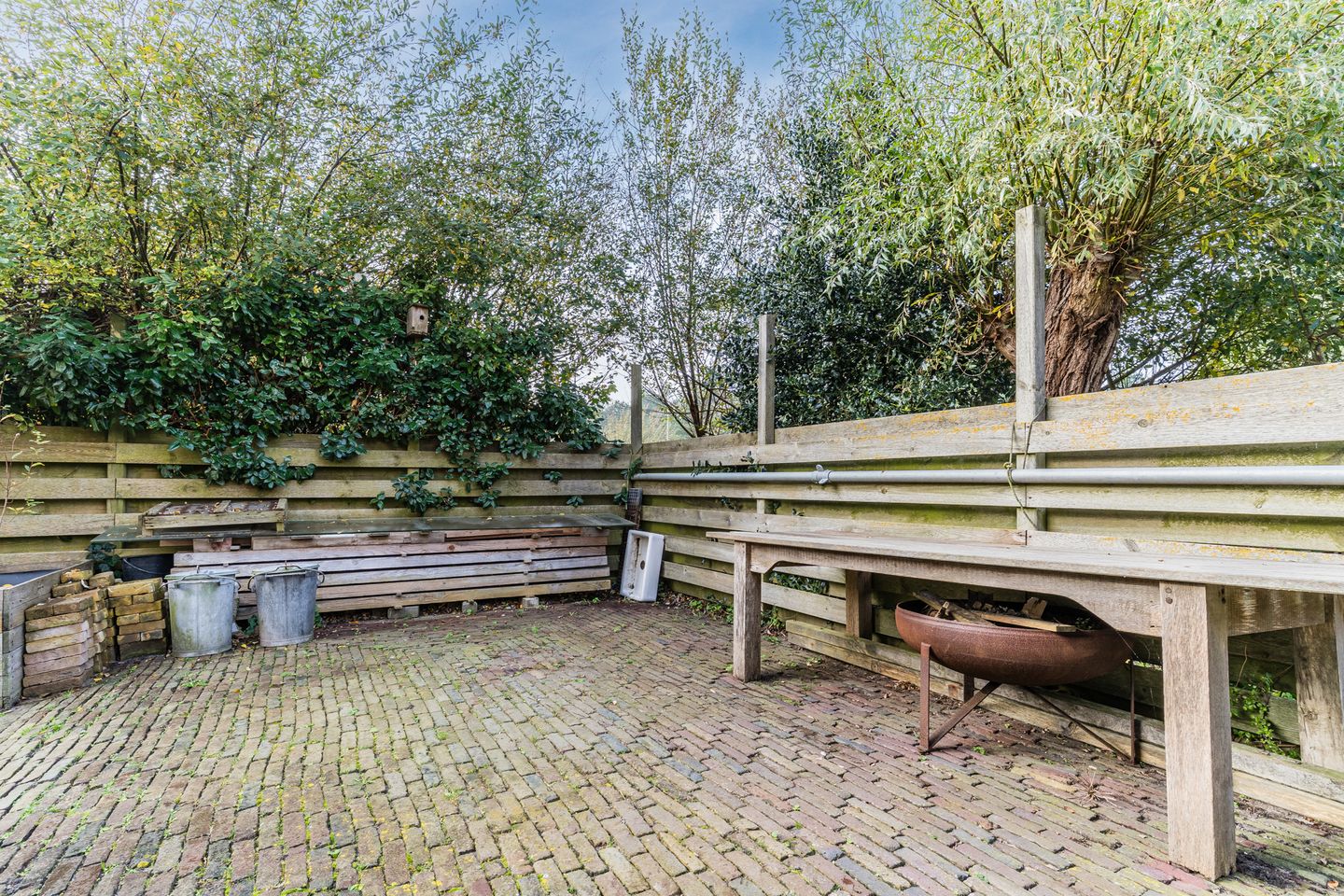 Foto 44 van Ir. de Vassystraat 4