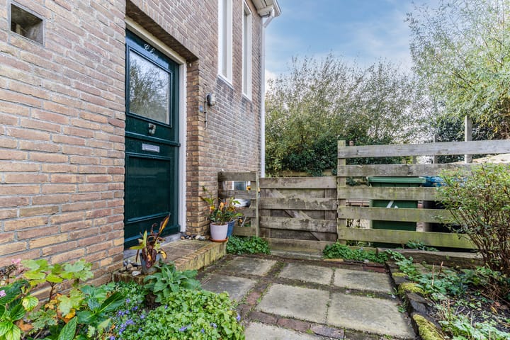 Photo 46 of Ir. de Vassystraat 4