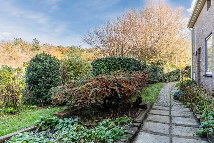 Photo 48 of Ir. de Vassystraat 4