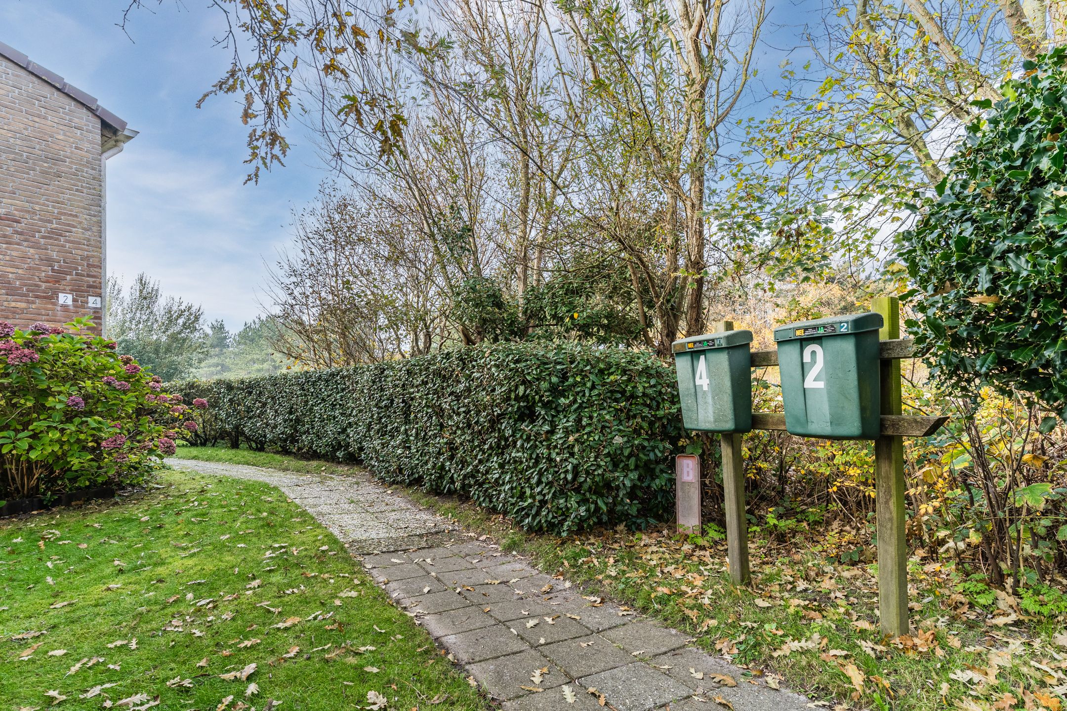 Foto 51 van Ir. de Vassystraat 4