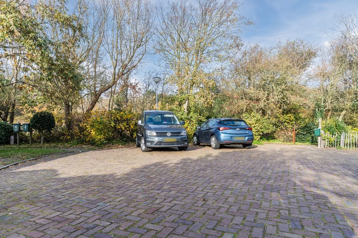 Photo 51 of Ir. de Vassystraat 4