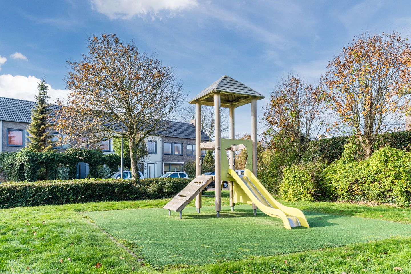 Foto 55 van Ir. de Vassystraat 4