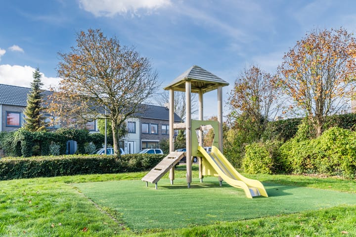 Photo 53 of Ir. de Vassystraat 4