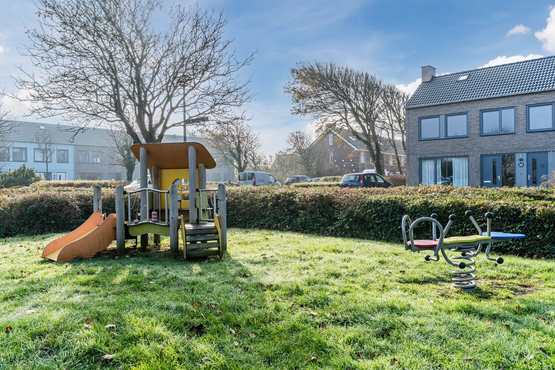 Foto 56 van Ir. de Vassystraat 4