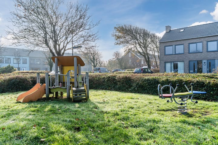 Photo 54 of Ir. de Vassystraat 4