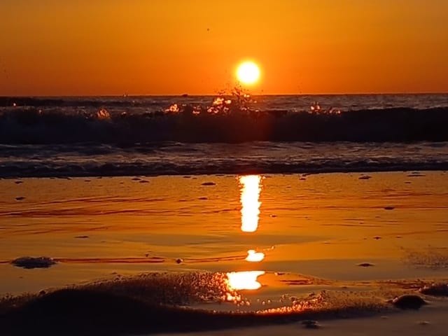 Photo 55 of Ir. de Vassystraat 4