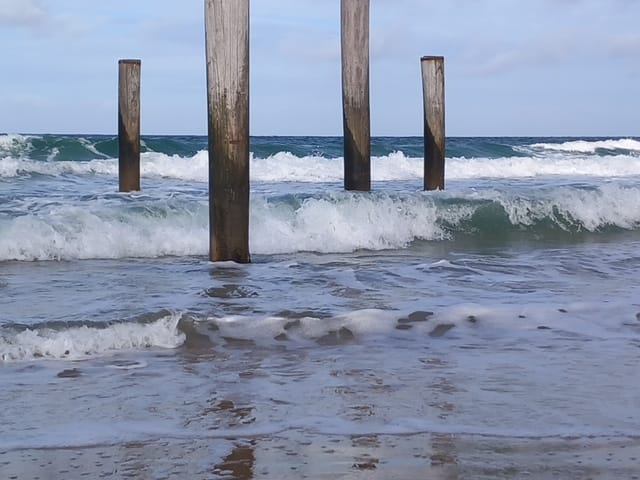 Foto 61 van Ir. de Vassystraat 4