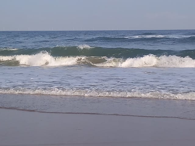 Foto 60 van Ir. de Vassystraat 4