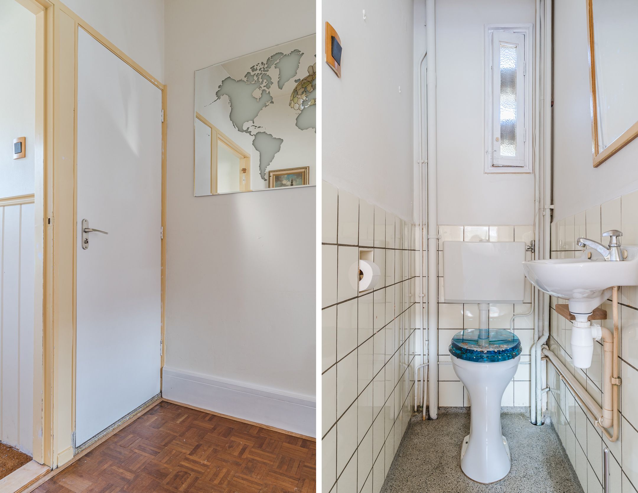 Foto 21 van Ir. de Vassystraat 4