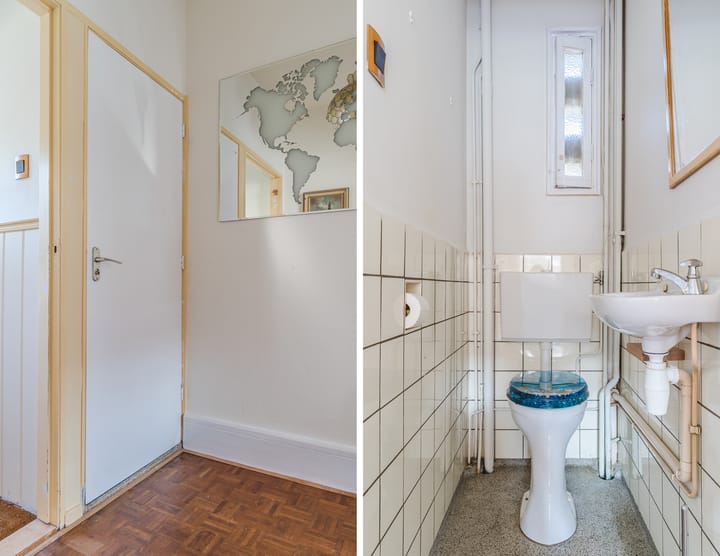 Photo 19 of Ir. de Vassystraat 4