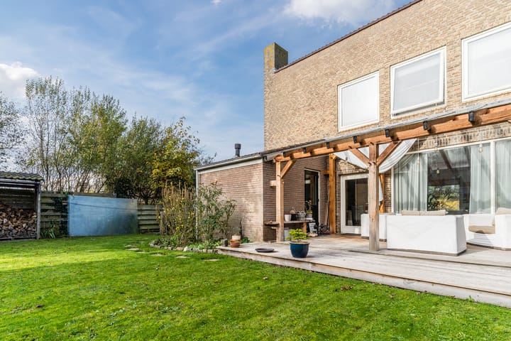 Photo 39 of Ir. de Vassystraat 4