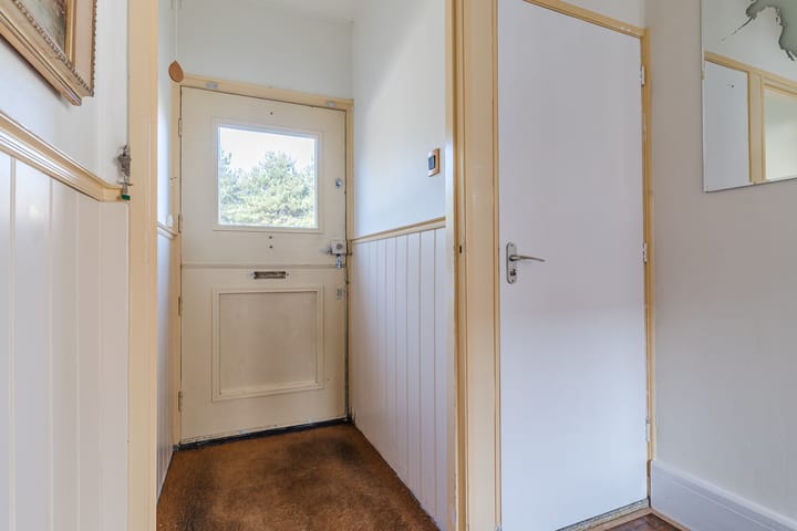 Photo 17 of Ir. de Vassystraat 4