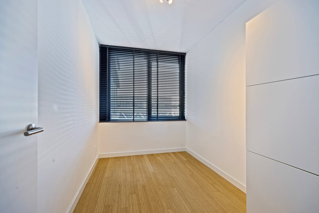 Foto 7 van Anna van Buerenplein 106