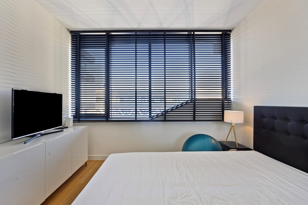 Foto 11 van Anna van Buerenplein 106