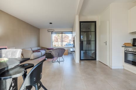 Malvert 1129 secondary image