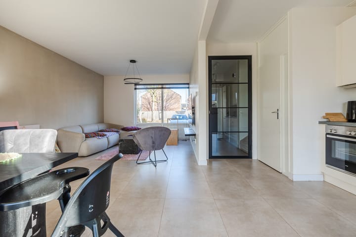 Photo 2 of Malvert 1129