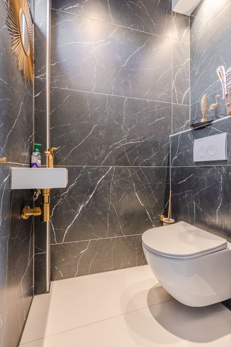 Malvert 1129 tertiary image