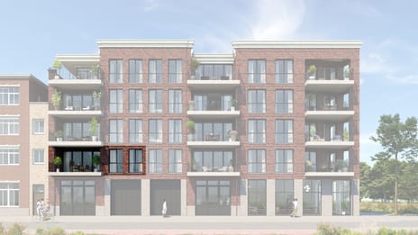 De Zeeuw-type 1 thumbnail