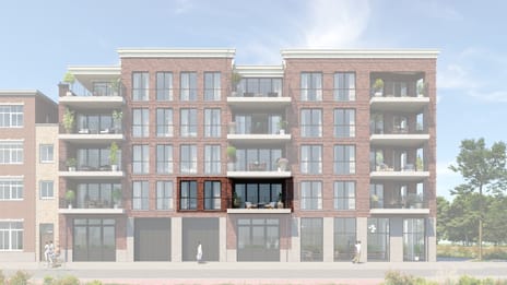 De Zeeuw-type 1 thumbnail