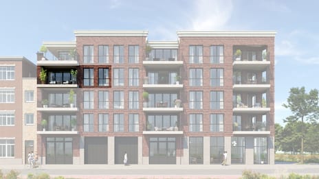 De Zeeuw-type 1 thumbnail