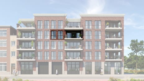 Koperslagerij main image