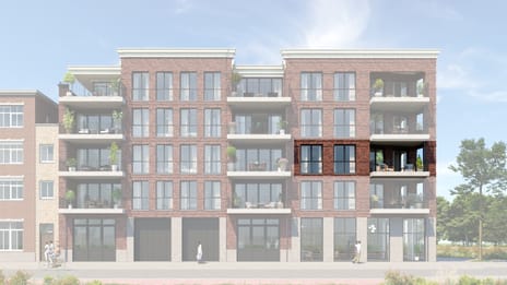 De Zeeuw-type 2 thumbnail