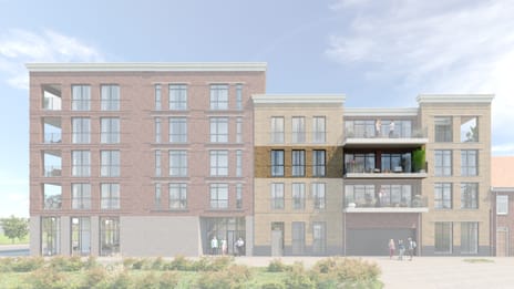 De Zeeuw-type 3 thumbnail