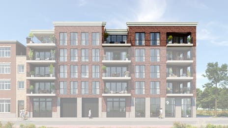 De Zeeuw-type 7 thumbnail