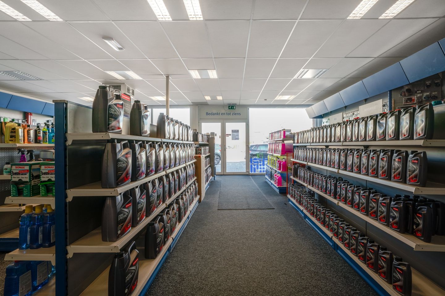 View photo 5 of James Wattstraat 18