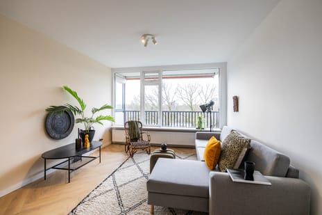 Van Moerkerkenlaan thumbnail