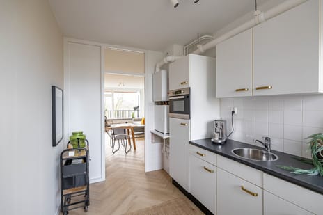 Van Moerkerkenlaan 90 secondary image